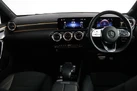 2022-mercedes-benz-a-class-13-a180-amg-line-executive-edition-hatchback-5d-7g-dct-small-7
