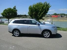 2014-mitsubishi-outlander-22di-d-gx4-auto-small-1