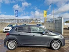 2018-peugeot-208-16bluehdi-allure-100bhp-ss-5d-small-6