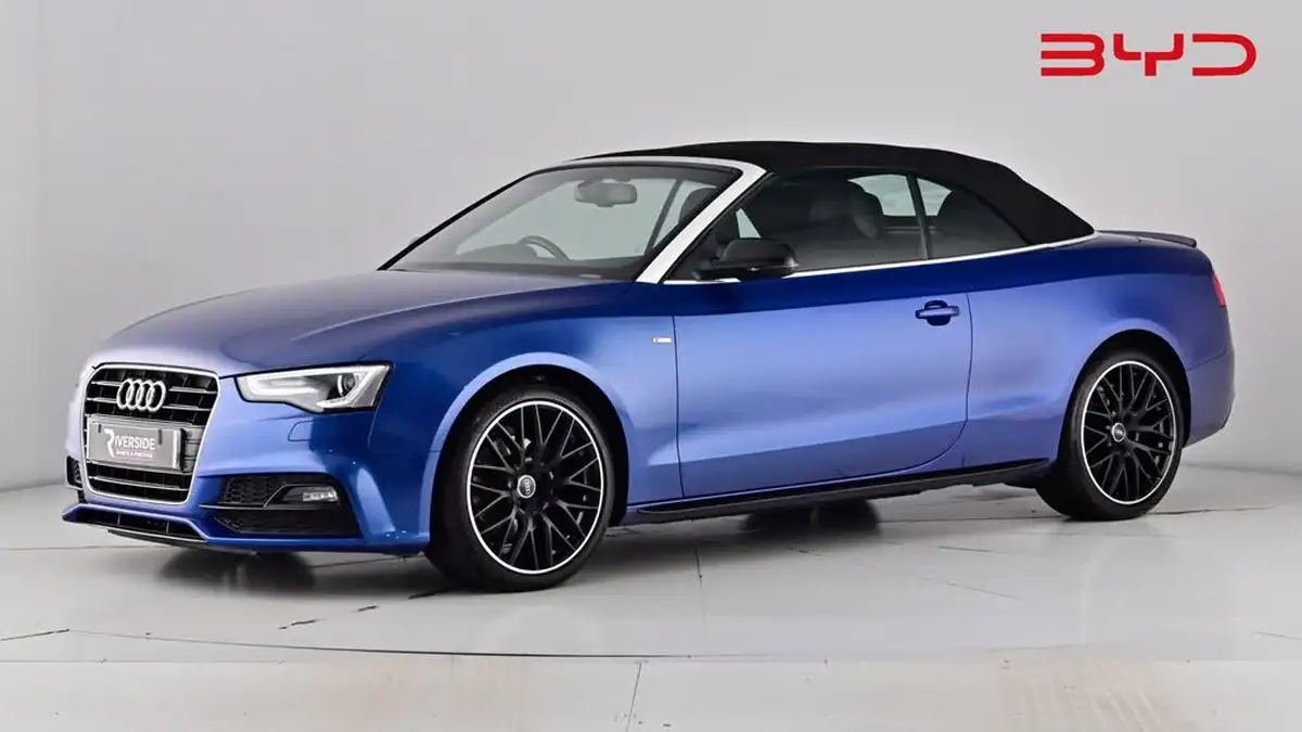 2016-audi-a5-20-tdi-s-line-special-edition-plus-150ps-big-13