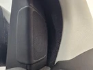 2014-ford-focus-10-titanium-navigator-scti-125ps-hatchback-small-65