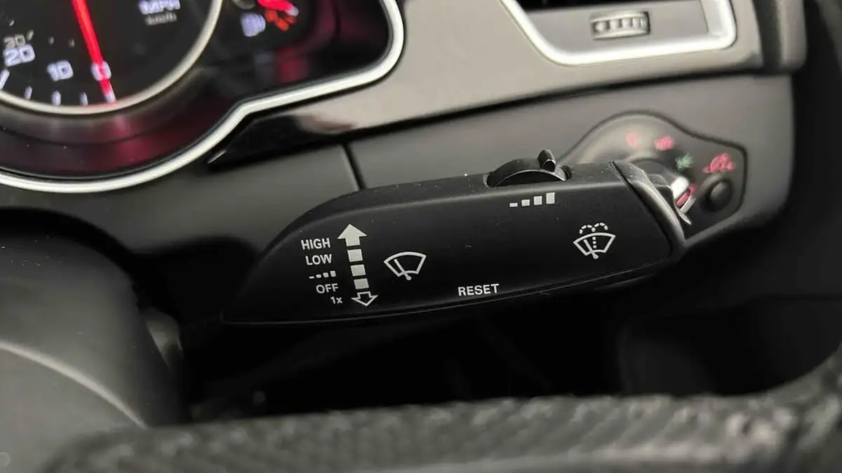 2016-audi-a5-20-tdi-s-line-special-edition-plus-150ps-big-37