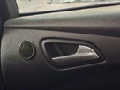 2014-ford-focus-10-titanium-navigator-scti-125ps-hatchback-small-41