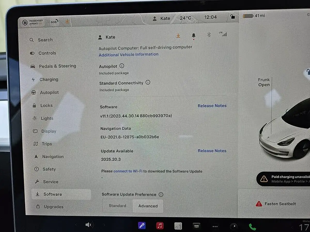 2021-tesla-model-3-e-standard-plus-big-23