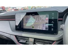 2024-skoda-kamiq-15-tsi-monte-carlo-small-30