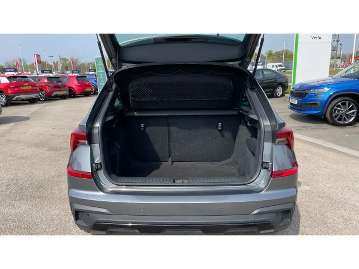 2024-skoda-kamiq-15-tsi-monte-carlo-big-19