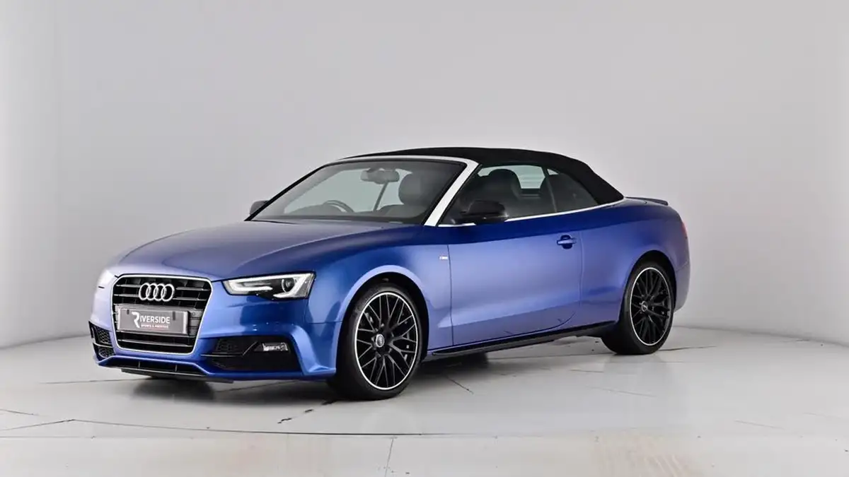 2016-audi-a5-20-tdi-s-line-special-edition-plus-150ps-big-61