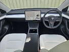 2021-tesla-model-3-e-standard-plus-small-10