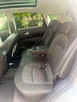 2010-nissan-qashqai-16-n-tec-ss-small-8