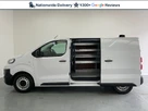 2022-peugeot-expert-15-bluehdi-professional-premium-compact-1000-small-6