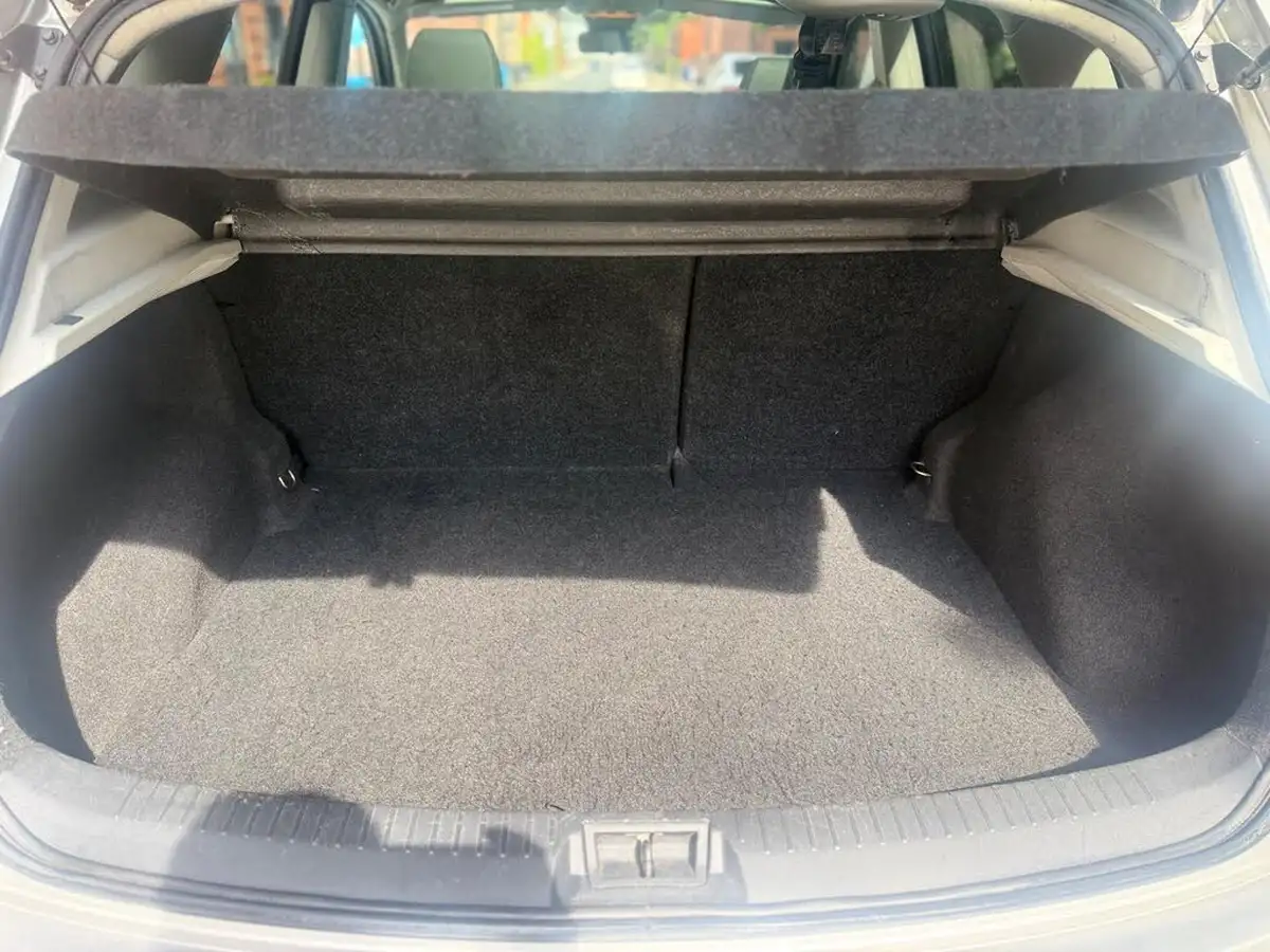 2010-nissan-qashqai-16-n-tec-ss-big-21