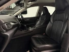2018-maserati-levante-30td-gransport-nerissimo-edition-small-16