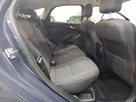 2014-ford-focus-10-titanium-navigator-scti-125ps-hatchback-small-17