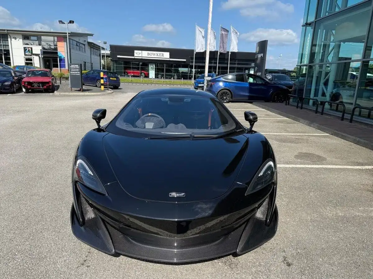 2019-mclaren-600lt-38-big-6