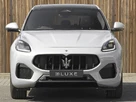 2025-maserati-grecale-20-modena-sport-small-7