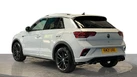2021-volkswagen-t-roc-20-tsi-r-small-5