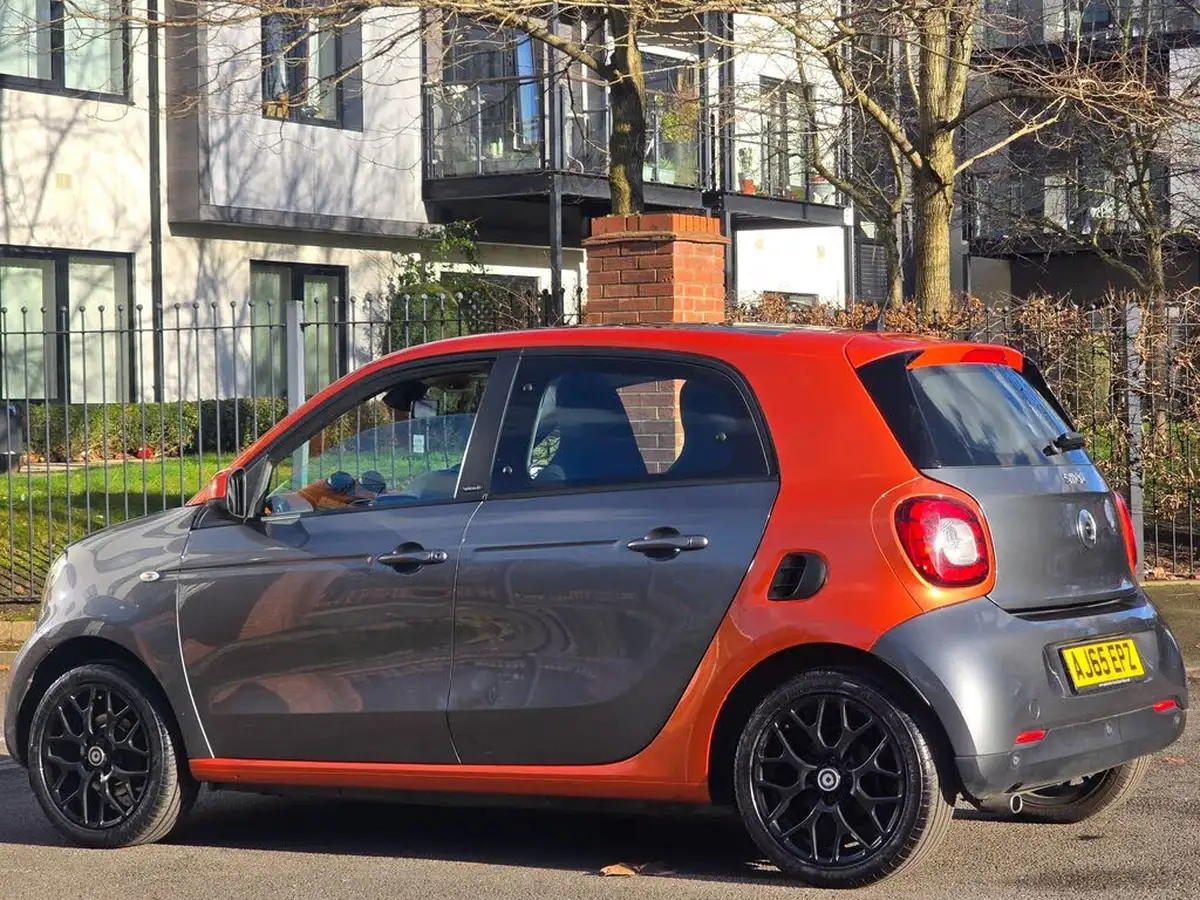 2015-smart-forfour-09-edition-1-big-39