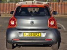 2015-smart-forfour-09-edition-1-small-2