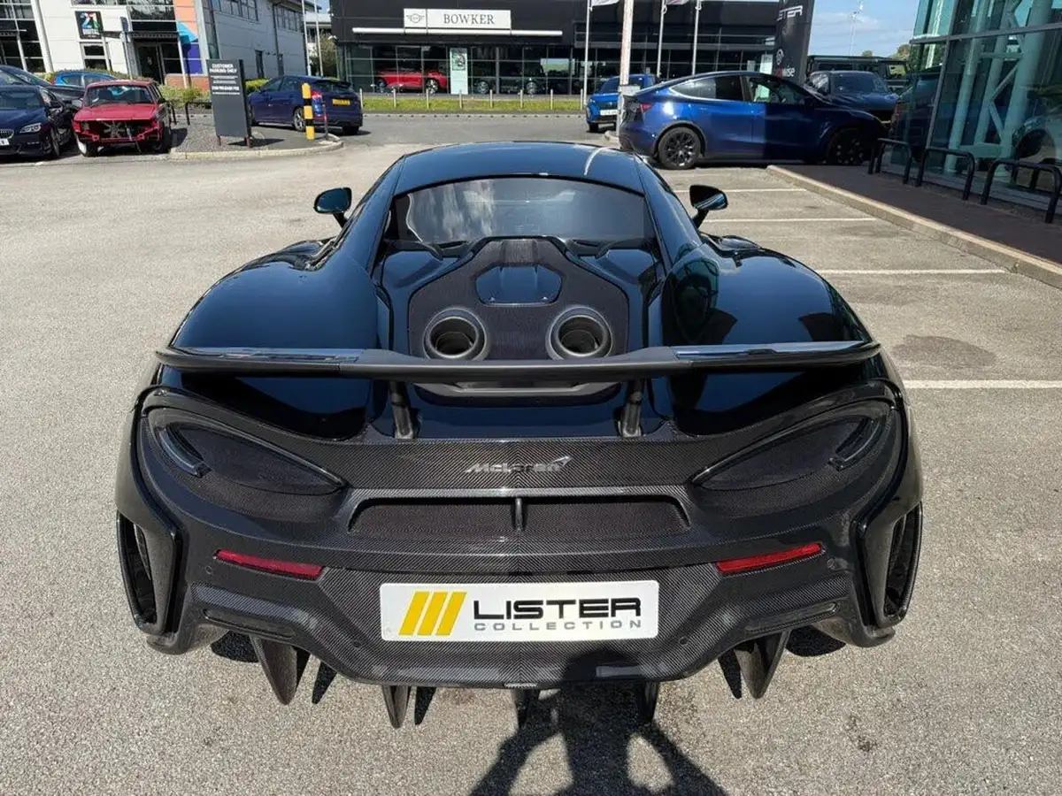 2019-mclaren-600lt-38-big-30