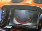 2015-smart-forfour-09-edition-1-small-26