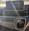2022-maxus-deliver-9-20tdi-l3h2-small-14