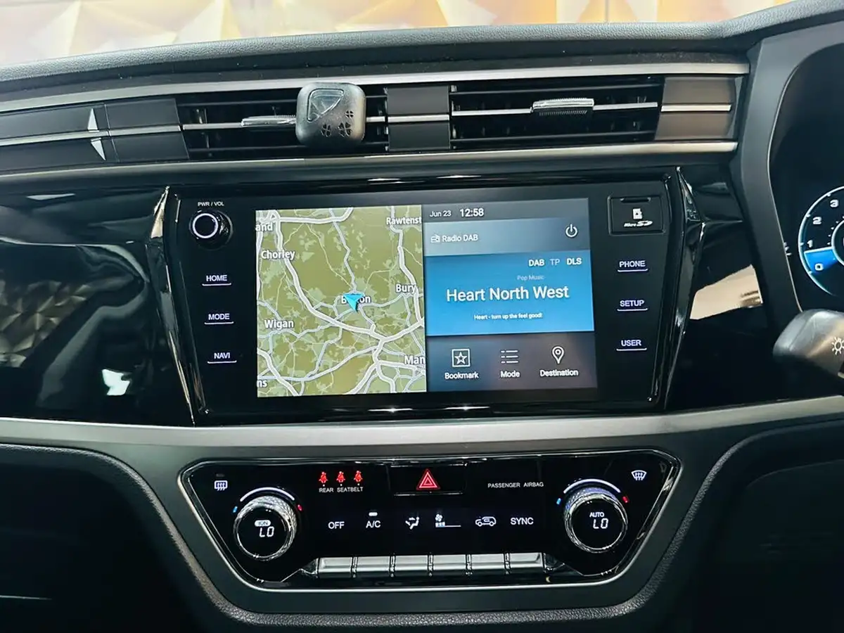 2019-kgm-ssangyong-korando-15-ultimate-auto-big-5