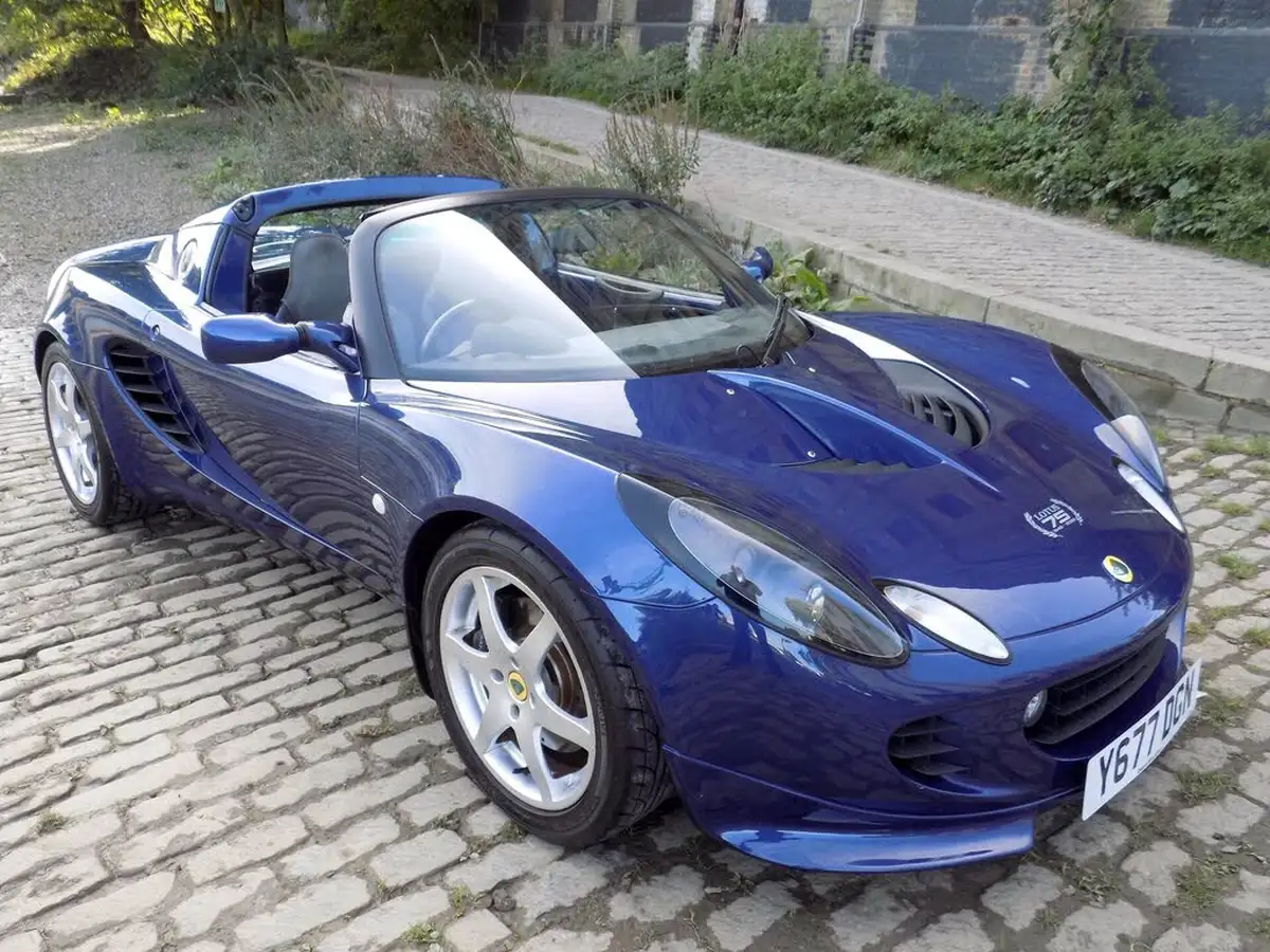2001-lotus-elise-18-big-0