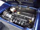2001-lotus-elise-18-small-11