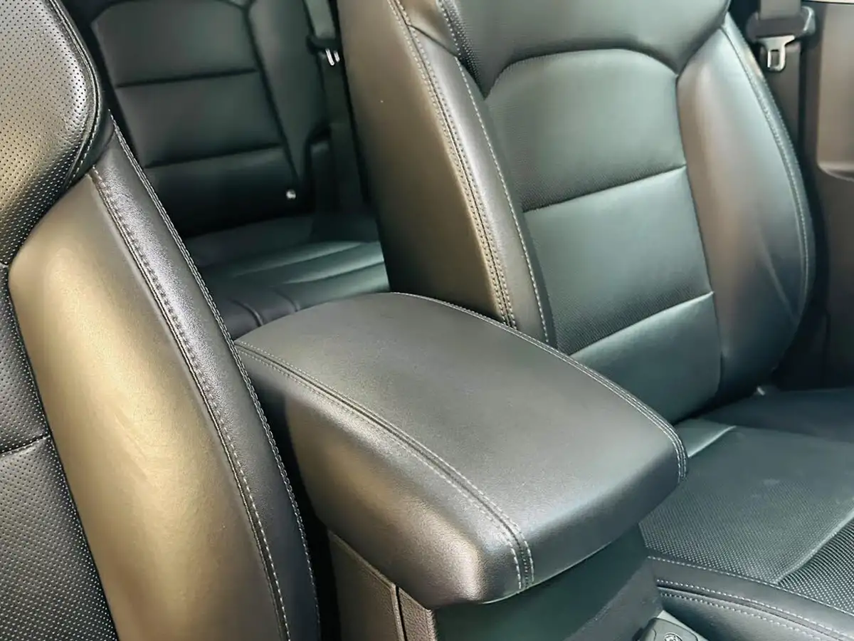 2019-kgm-ssangyong-korando-15-ultimate-auto-big-57
