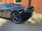2015-mclaren-650s-38-spider-small-4