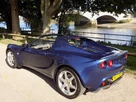 2001-lotus-elise-18-small-59