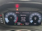 2021-audi-a1-10-25-tfsi-technik-small-39
