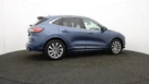 2021-ford-kuga-25t-vignale-225ps-phev-small-19