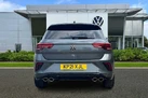2021-volkswagen-t-roc-20-tsi-r-small-8