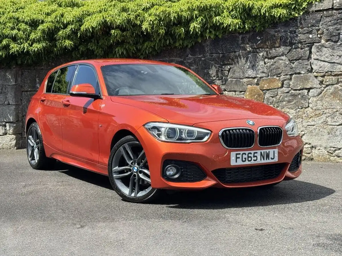 2015-bmw-1-series-20td-120d-xdrive-m-sport-190bhp-auto-big-24