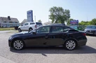 2014-lexus-gs-300h-25-premier-small-21