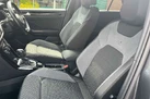 2021-volkswagen-t-roc-20-tsi-r-small-32