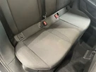 2021-audi-a1-10-25-tfsi-technik-small-15