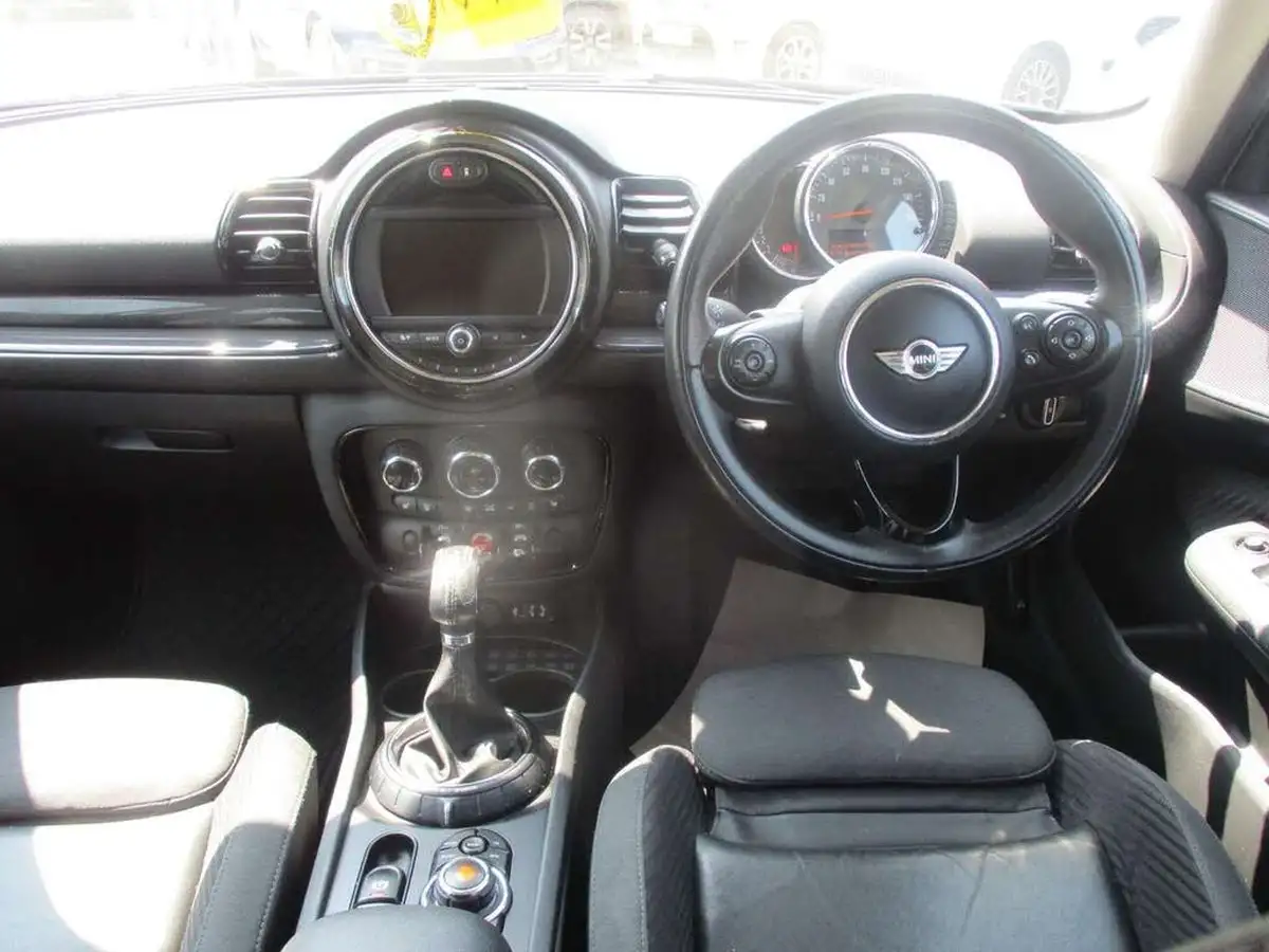 2016-mini-clubman-big-10