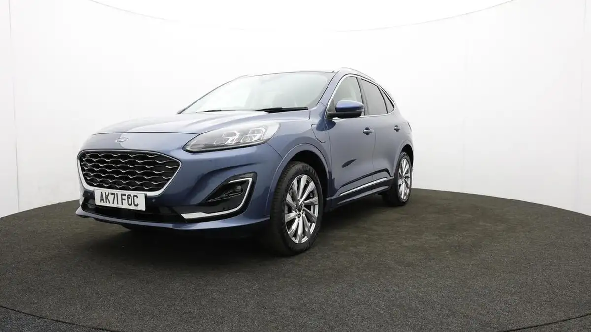 2021-ford-kuga-25t-vignale-225ps-phev-big-60