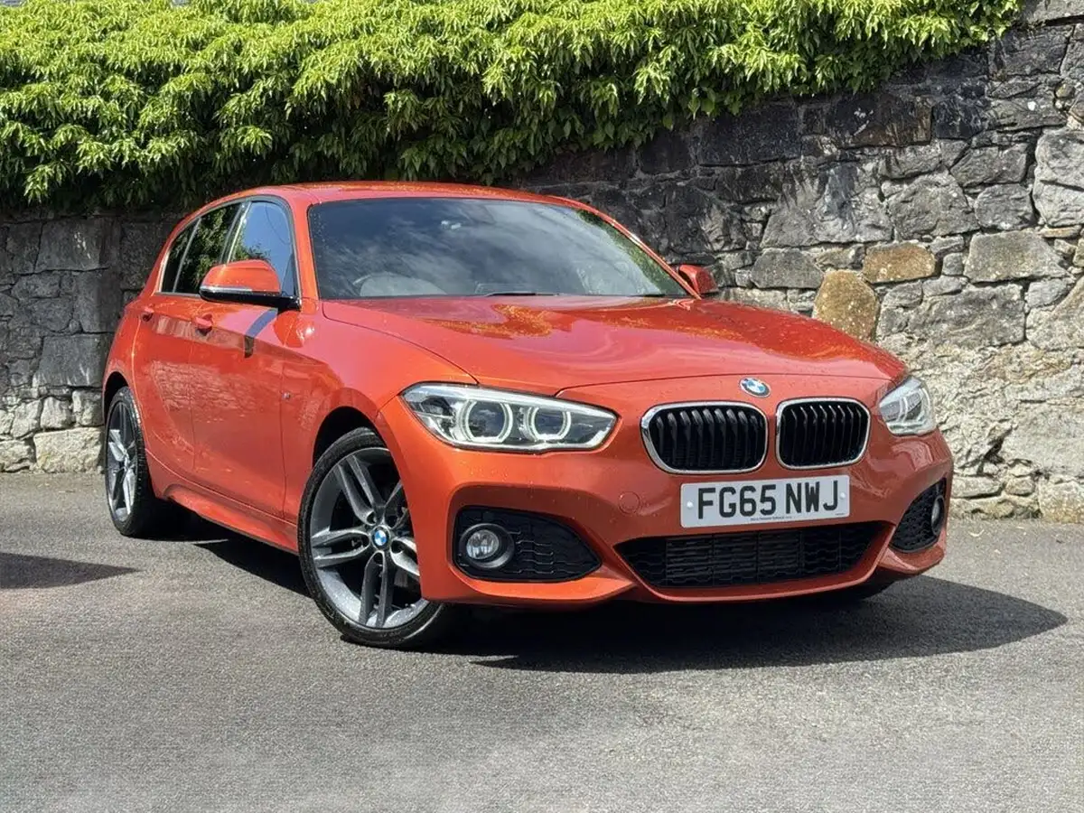 2015-bmw-1-series-20td-120d-xdrive-m-sport-190bhp-auto-big-0