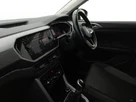 2021-volkswagen-t-cross-10-tsi-active-95ps-small-4