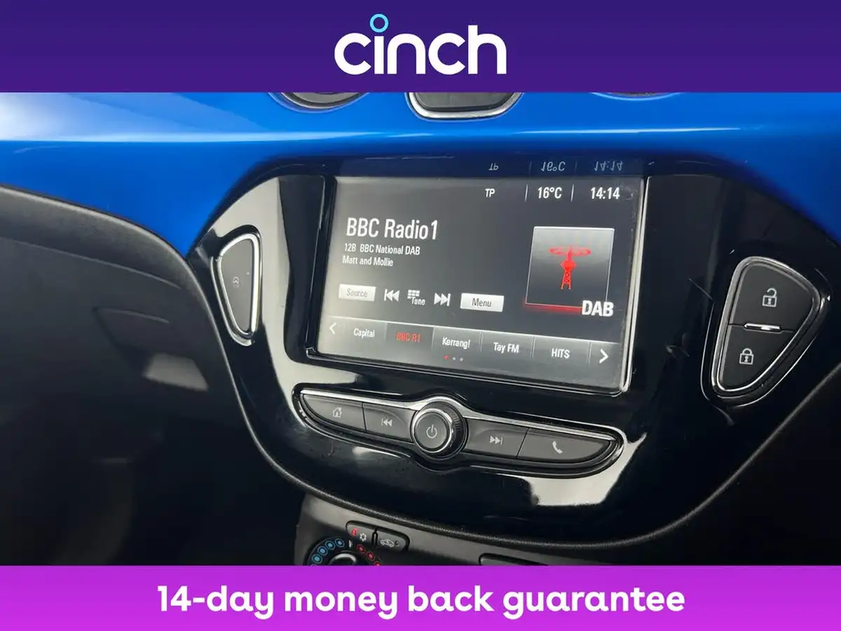 2018-vauxhall-adam-12i-energised-big-29