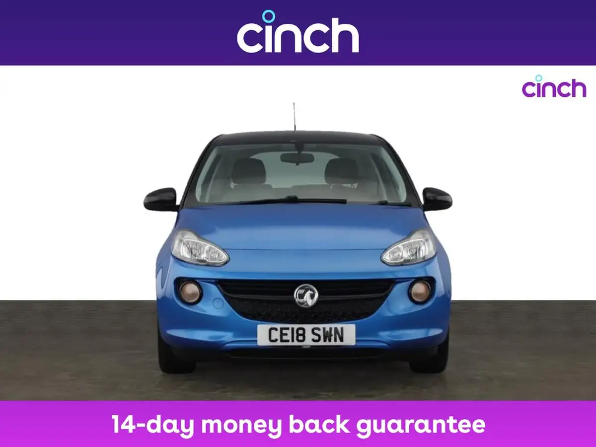 2018-vauxhall-adam-12i-energised-big-1