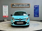 2014-renault-twingo-12-dynamique-small-8