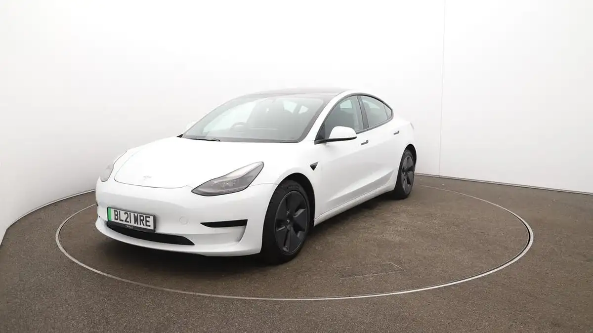 2021-tesla-model-3-e-standard-plus-big-36