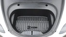 2021-tesla-model-3-e-standard-plus-small-19