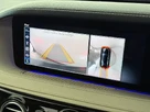 2018-mercedes-benz-s-class-30-d-s350d-l-amg-line-executivepremiumss-small-36