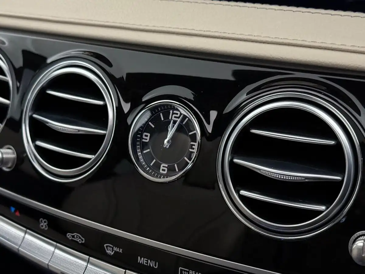 2018-mercedes-benz-s-class-30-d-s350d-l-amg-line-executivepremiumss-big-49