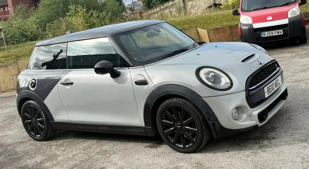 2014-mini-cooper-20-cooper-s-3d-big-7